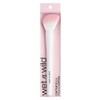 Wet n Wild Brocha Profesional para Contorno de Rostro |Compatible