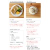NUKCCHI (ぬかっち) しいたけパウダー 国産 (無添加/無香料/無着色) カリウム 鉄分 ビタミン (120g ×