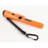 Detectores de metal portátil GP-Pointer buscador de oro con luz