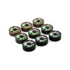 Korda N-Trap Semi Pen Gravel 20 lb 20 m