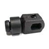 Vermont Castings 30005157 Pawl Assembly Roller