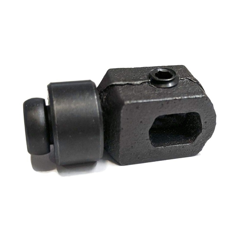 Vermont Castings 30005157 Pawl Assembly Roller