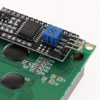 Hailege 2004 20X4 LCD Display LCD Screen Serial with IIC