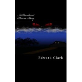 A Heartland Horror Story