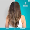 Barcelona Pharma | Shampoo hidratante | Hidrata y reconstruye |
