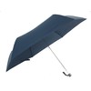 3482 Susino Case Supermini Umbrella in Plain Colours/Storm Umbrellas/Very Light