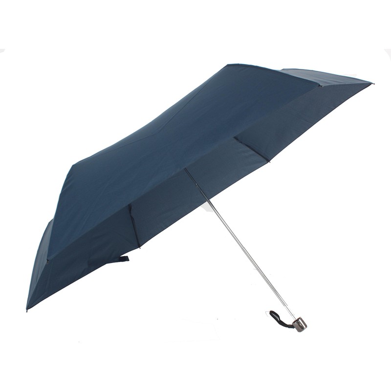 3482 Susino Case Supermini Umbrella in Plain Colours/Storm Umbrellas/Very Light