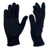 Guantes Resistentes A Altas Temperaturas Unitalla Relife