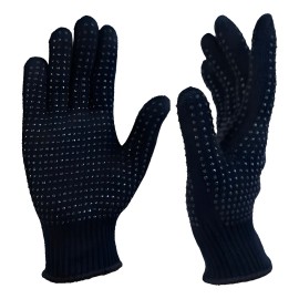 Guantes Resistentes A Altas Temperaturas Unitalla Relife