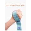 Ballet Stretch Band Training 11 Intensity Loop Bands Stretching Equipment