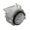 Paxanpax PLD1334 Drain Pump Fits BSH Bosch SMS40A02GB/03