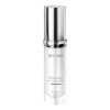 Dr. C. Tuna Resurface Retinol Reviving Serum Farmasi Cara Y