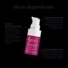 Lycon Skin Mini Heroes Kit