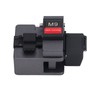Haosie Fiberglass Cutting Machine, Fiber Optic Cutter 3 in 1