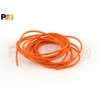 POPESQ® 1 m x Wire FLRY 1-Pin 0.22 mm² Stranded