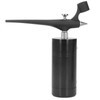 Airbrush Cordless Air Brush Mini Paint Sprayer Portable Tool with