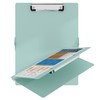 Nursing Clipboard with Nursing and Medical Edition Cheat Sheets Nursing