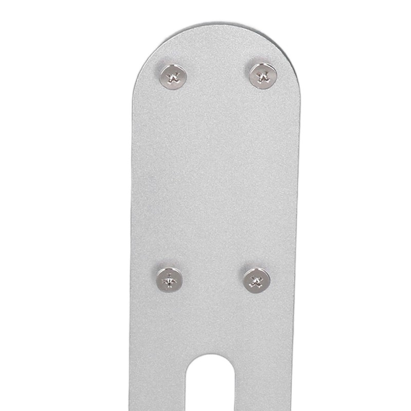 Aromatherapy Diffuser APP Control Fragrance Dispenser Bluetooth Automatic Essential Oil