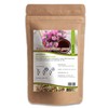Mynatura Red Clover Blossoms Whole and Dried | Tea Blossoms