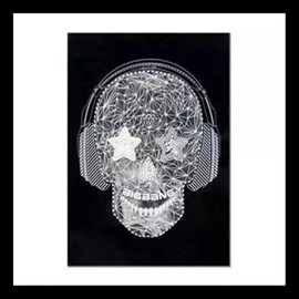 BIGBANG TONIGHT VOL.4 4th Mini Album K-POP SEALED