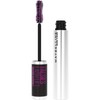 MAYBELLINE The falsies lash lift ultra black lifting de pestanas