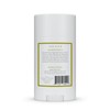 Native Native Deodorant Contains Naturally Derived Ingredients, 72 Hour Odor