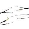 Bowden Cable Set Complete Suitable for Puch Maxi SN Moped