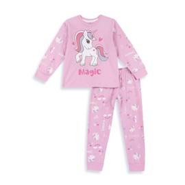 Chicco Girls' Pyjamas