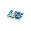EC Buying 12Pcs AHT10 Digital Sensor Module Temperature and Humidity
