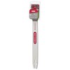 Oregon Chainsaw Guide Bar & Chain Combo, AdvanceCut Replacement for