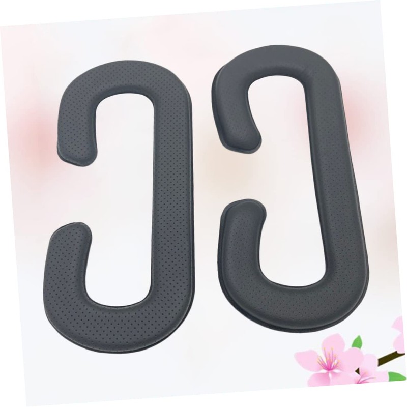 LALAFINA Sponge Blindfold VR Face Cover for Vive Replacement Face