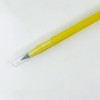 The Infinity Pencil - Perpetual Tip Pencil Up to 20,000