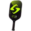 Gearbox CX11E Power - Green - 8.5oz Pickleball Paddle (Grip