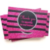 LE MERCERIE 2pk LE MERCERIE #002 CAMERA READY ULTRA PORE