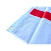St George England Flag, English Cross of St George Flag,