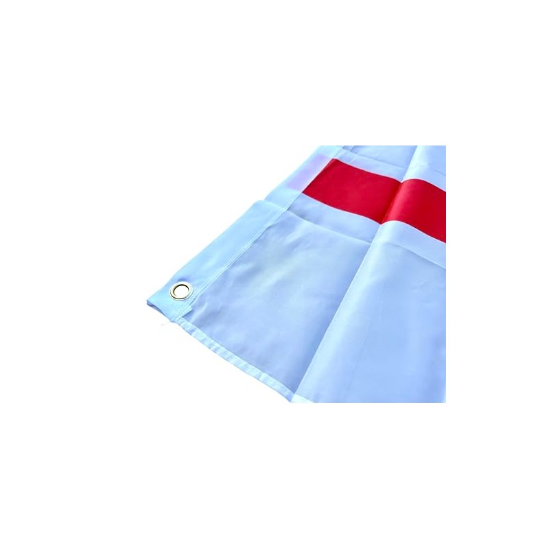 St George England Flag, English Cross of St George Flag,