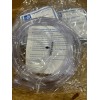 Medline 3 Medline Soft Touch Adult 7 ft Nasal Cannula