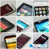 atFoliX Screen Protector Compatible with Olympus TG-6 Film, Ultra Clear