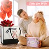 Birthday Gifts for Women Mothers Day Gifts for Mom Wife