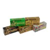 Battler - Tea Bags - Ceylon Black Tea - Black
