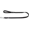HUNTER Basic Lead, Medium, Black