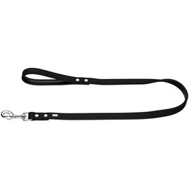 HUNTER Basic Lead, Medium, Black