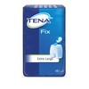 TENA Fix Premium Extra Large, 100-150cm, Pack of 5 x