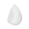 Estée Lauder DayWear Eye Gel Crema para Ojos
