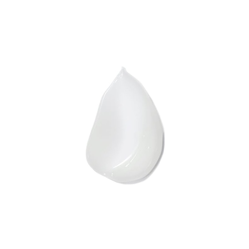 Estée Lauder DayWear Eye Gel Crema para Ojos