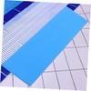 ULTECHNOVO Slip Swimming Pool Ladder Mat Non Slip Cushion for