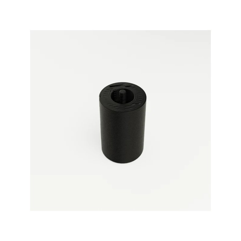 3DTI Refill Adaptor for Therma Cell Butane Cartridges- Mosquito Repellent