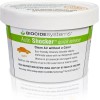 Biocide Systems Auto Shocker ? Odor Eliminator for Cars, Unscented
