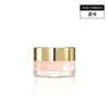 누리 립 베리 스크럽 Nuri Lip Berry Scrub