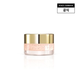 누리 립 베리 스크럽 Nuri Lip Berry Scrub